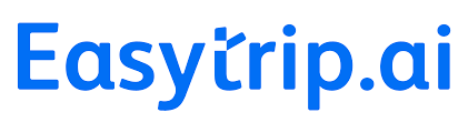 Easytrip.ai