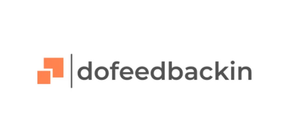 dofeedbackin