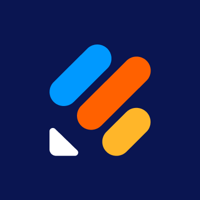 Jotform AI Agents