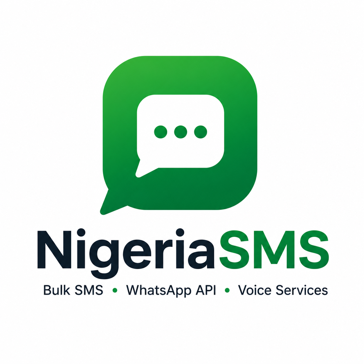 NigeriaSMS