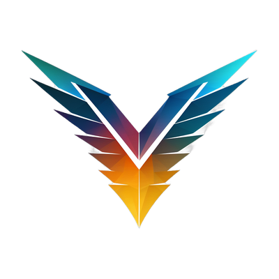 IndieTool Logo Fast
