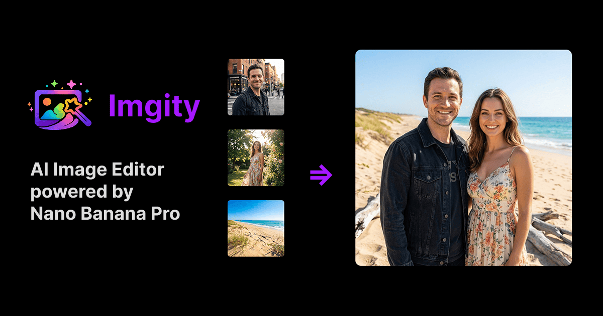 Imgity