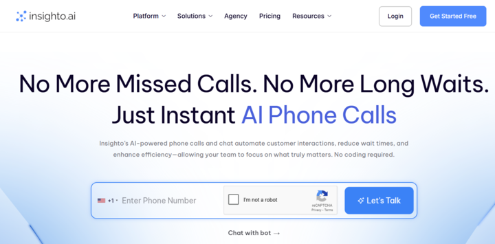 Insighto.ai