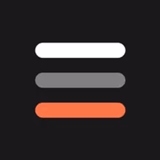 EmailPal