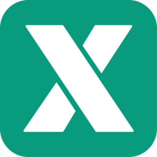 XCrawl