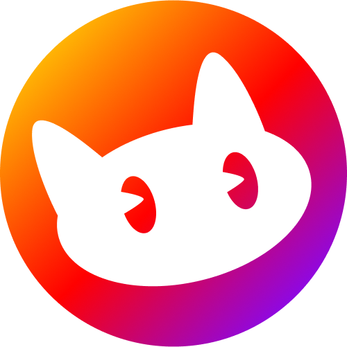 Dola AI | Your Ultimate AI Calendar Sidekick