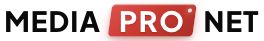 MEDIAPRONET