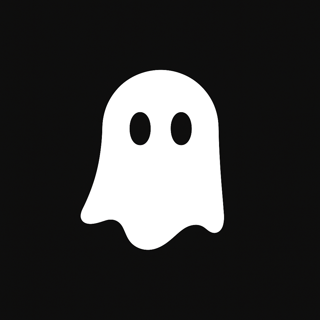 GhostSMS