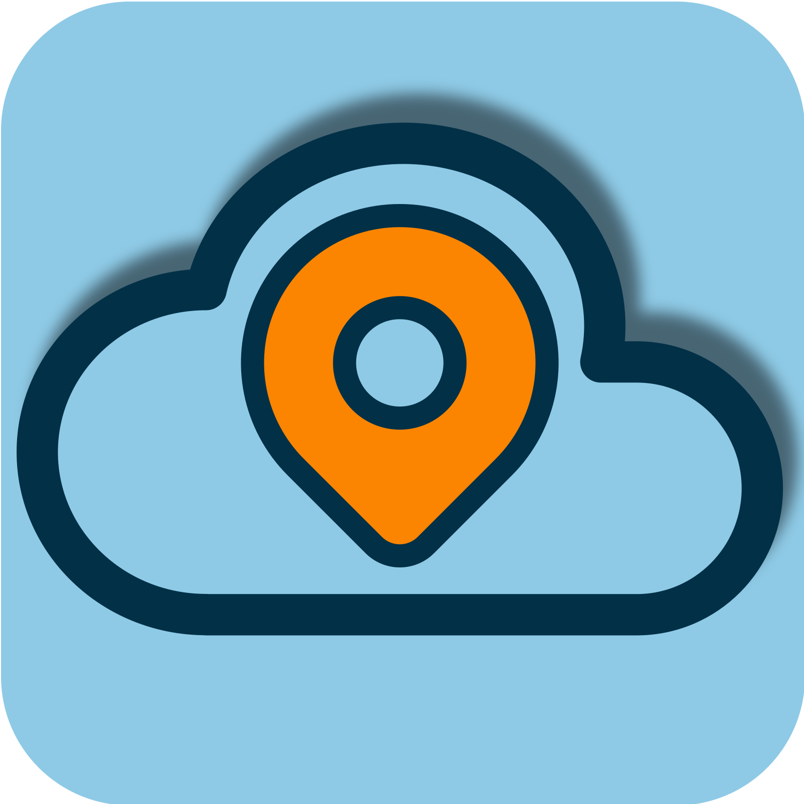 Where to host my app?