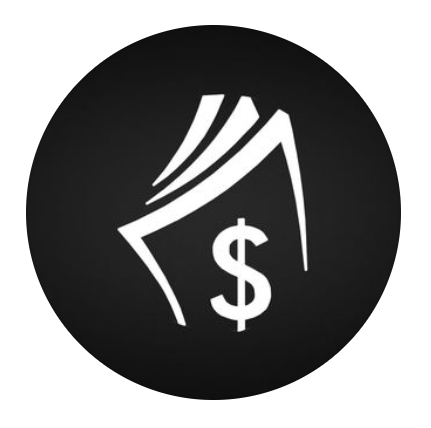 StartupBounty