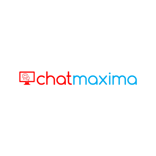 ChatMaxima