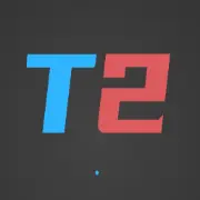 Trellis