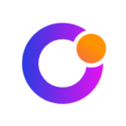 Free Online Professional Tools