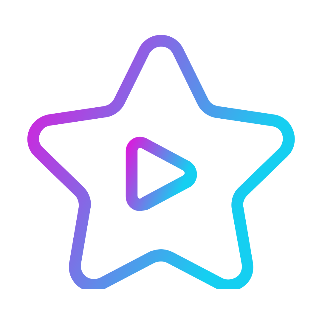 VirtualStar.AI