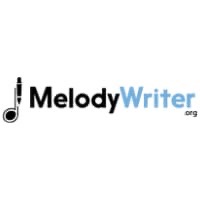 melody writer
