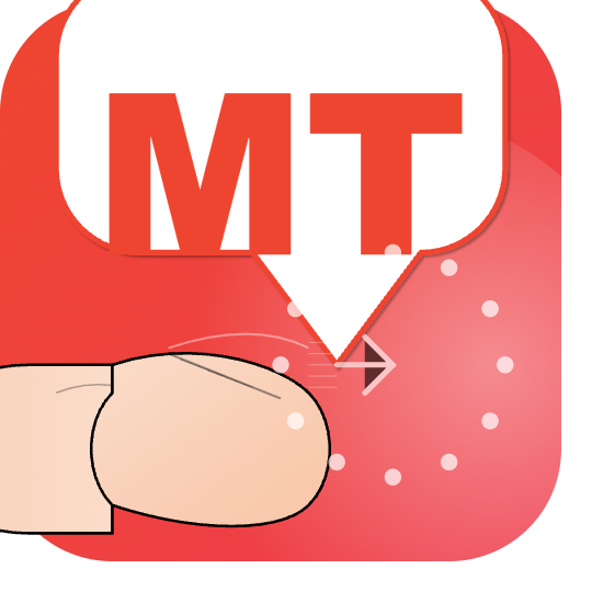 Manga Translator AI