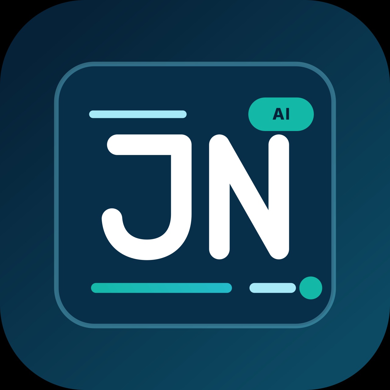 JN-AI.NET