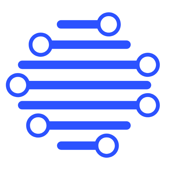  InsightBase