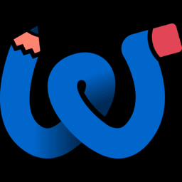 WriteText.ai for Shopify 
